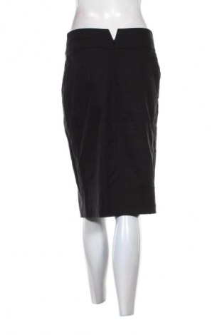 Rock Steps, Größe M, Farbe Schwarz, Preis € 7,99