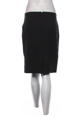 Φούστα Stockh Lm, Μέγεθος L, Χρώμα Μαύρο, Τιμή 10,99 €