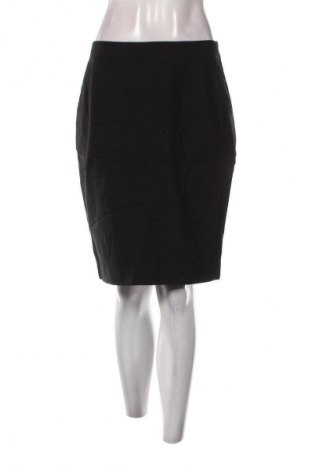 Пола Stockh Lm, Размер M, Цвят Черен, Цена 9,20 €