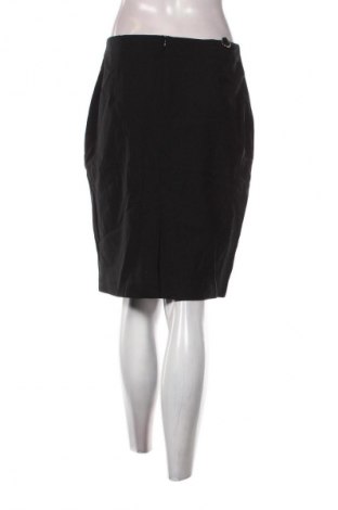 Пола Stockh Lm, Размер M, Цвят Черен, Цена 9,20 €