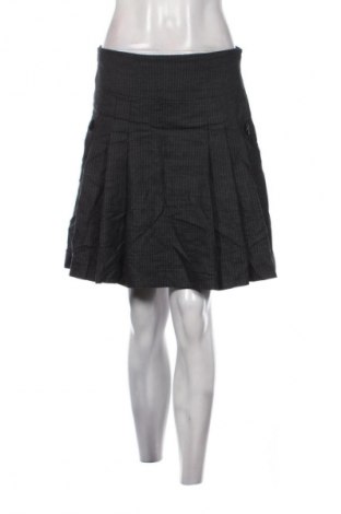 Φούστα Stockh Lm, Μέγεθος S, Χρώμα Πολύχρωμο, Τιμή 11,99 €