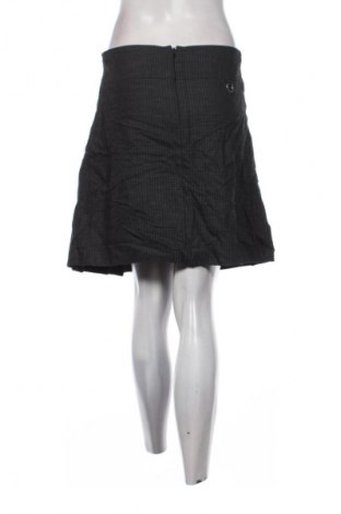 Φούστα Stockh Lm, Μέγεθος S, Χρώμα Πολύχρωμο, Τιμή 11,99 €
