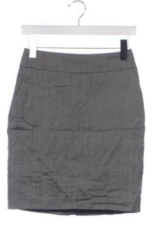 Rock Stockh Lm, Größe XS, Farbe Grau, Preis € 5,99