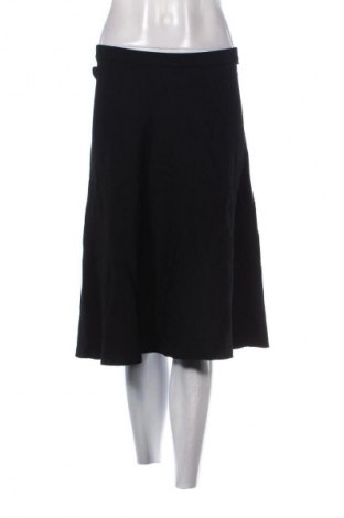 Sukňa Stockh Lm, Veľkosť L, Farba Čierna, Cena  28,18 €