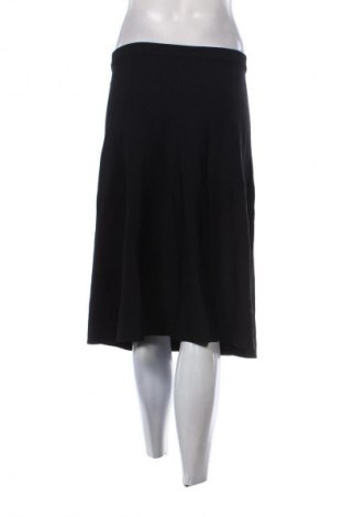 Sukňa Stockh Lm, Veľkosť L, Farba Čierna, Cena  28,18 €
