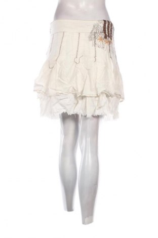 Rock Stradivarius, Größe M, Farbe Mehrfarbig, Preis 10,00 €