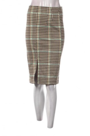 Rock Stradivarius, Größe S, Farbe Mehrfarbig, Preis 11,70 €