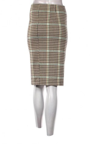 Rock Stradivarius, Größe S, Farbe Mehrfarbig, Preis 11,70 €