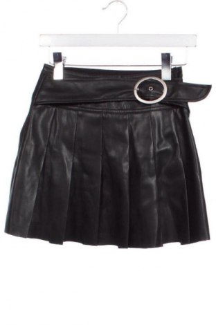 Rock Stradivarius, Größe XXS, Farbe Schwarz, Preis € 9,78