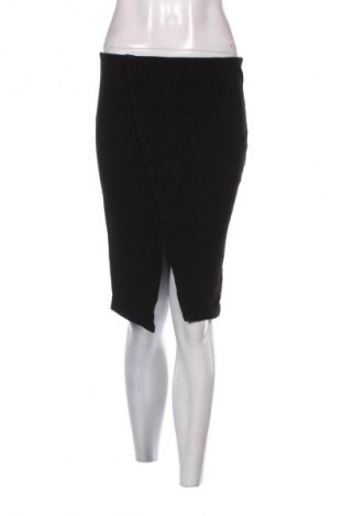 Rock Stradivarius, Größe L, Farbe Schwarz, Preis € 12,00