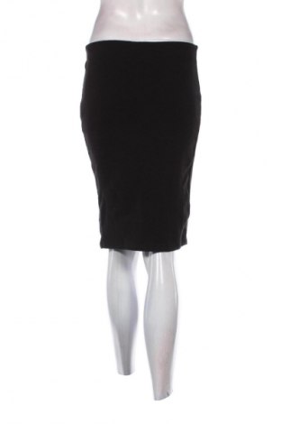 Rock Stradivarius, Größe L, Farbe Schwarz, Preis € 12,00