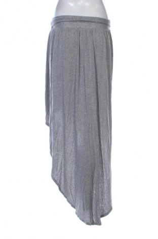 Szoknya Stradivarius, Méret S, Szín Szürke, Ár 4 860 Ft