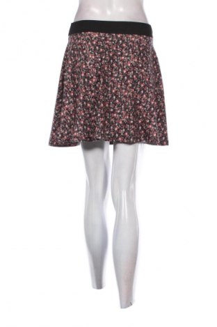 Szoknya Stradivarius, Méret M, Szín Sokszínű, Ár 4 132 Ft