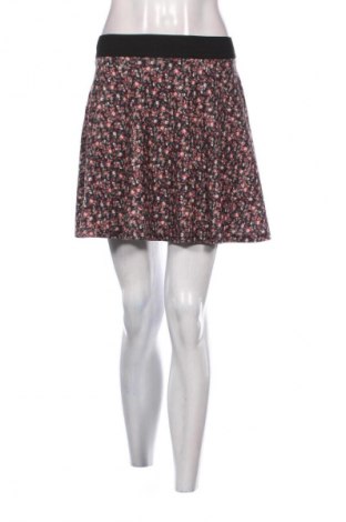 Szoknya Stradivarius, Méret M, Szín Sokszínű, Ár 4 132 Ft