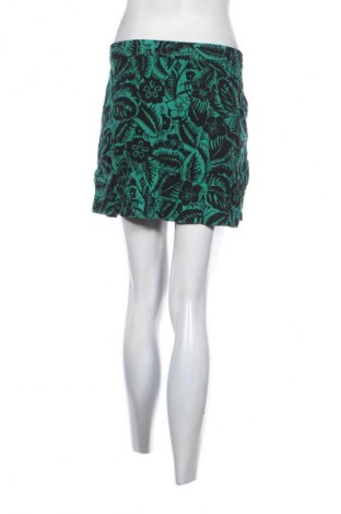 Φούστα Stradivarius, Μέγεθος S, Χρώμα Πολύχρωμο, Τιμή 10,00 €