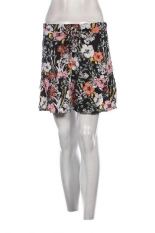 Rock Stradivarius, Größe S, Farbe Mehrfarbig, Preis € 9,78