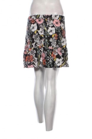 Rock Stradivarius, Größe S, Farbe Mehrfarbig, Preis € 9,78