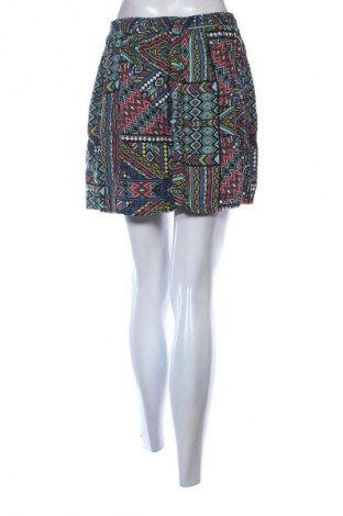 Rock Stradivarius, Größe S, Farbe Mehrfarbig, Preis € 9,70