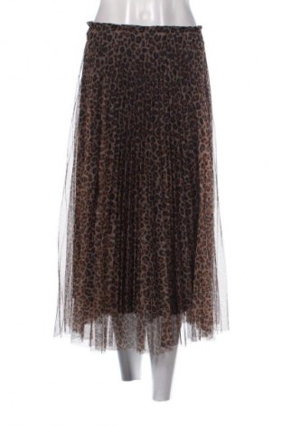 Пола Stradivarius, Размер S, Цвят Многоцветен, Цена 11,75 €