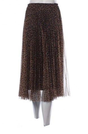 Пола Stradivarius, Размер S, Цвят Многоцветен, Цена 11,75 €