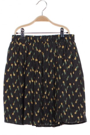 Φούστα Stradivarius, Μέγεθος XS, Χρώμα Πολύχρωμο, Τιμή 2,36 €