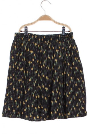 Φούστα Stradivarius, Μέγεθος XS, Χρώμα Πολύχρωμο, Τιμή 2,36 €