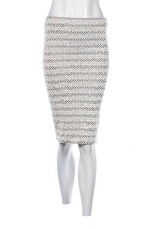 Szoknya Stradivarius, Méret S, Szín Sokszínű, Ár 1 217 Ft