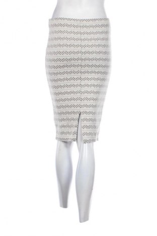 Szoknya Stradivarius, Méret S, Szín Sokszínű, Ár 1 217 Ft