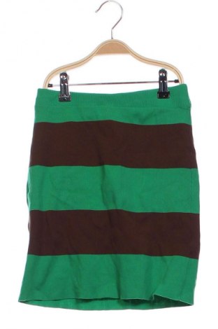 Rock Stradivarius, Größe XS, Farbe Mehrfarbig, Preis € 10,00