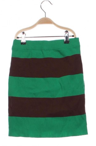 Rock Stradivarius, Größe XS, Farbe Mehrfarbig, Preis € 10,00