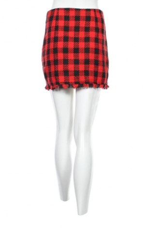 Szoknya Stradivarius, Méret S, Szín Sokszínű, Ár 4 010 Ft