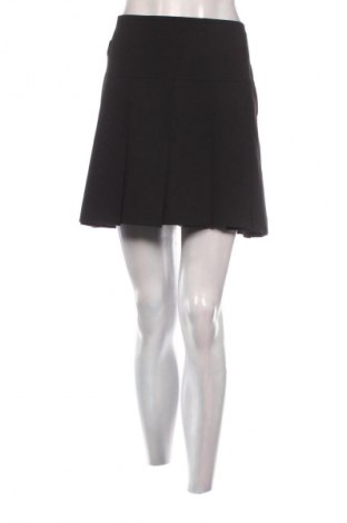 Пола Street One, Размер M, Цвят Черен, Цена 21,00 €