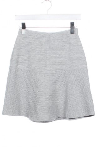 Rock Street One, Größe XS, Farbe Grau, Preis 20,91 €