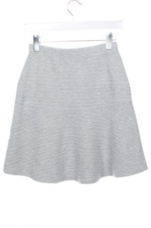 Rock Street One, Größe XS, Farbe Grau, Preis 20,91 €