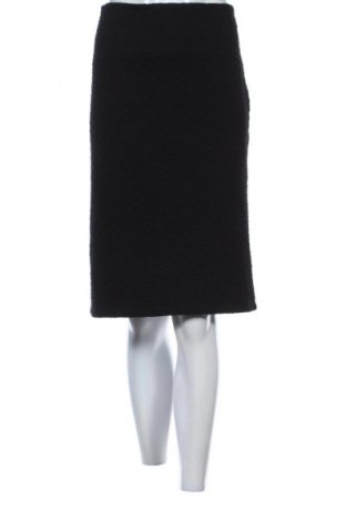 Rock Street One, Größe XL, Farbe Schwarz, Preis € 21,00