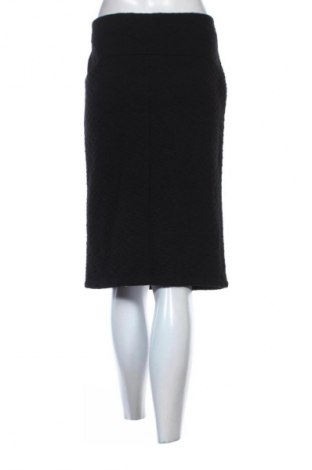 Rock Street One, Größe XL, Farbe Schwarz, Preis € 21,00