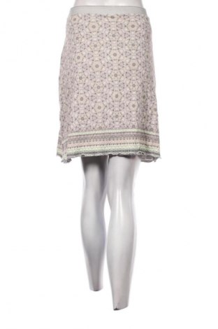 Rock Street One, Größe L, Farbe Mehrfarbig, Preis € 21,00