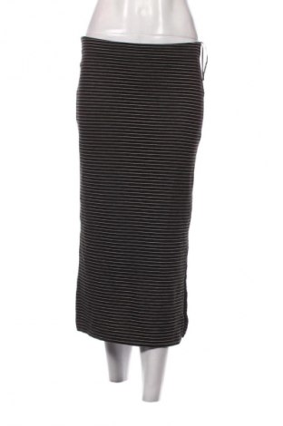 Rock Street One, Größe S, Farbe Mehrfarbig, Preis € 13,99