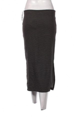 Rock Street One, Größe S, Farbe Mehrfarbig, Preis € 13,99