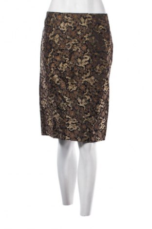 Szoknya Street One, Méret M, Szín Sokszínű, Ár 3 219 Ft