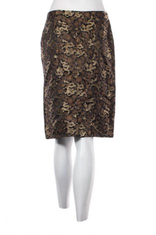 Szoknya Street One, Méret M, Szín Sokszínű, Ár 3 219 Ft