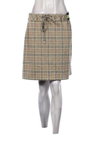 Szoknya Street One, Méret XL, Szín Sokszínű, Ár 3 819 Ft