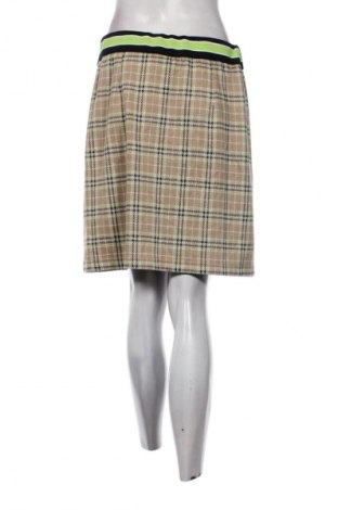 Szoknya Street One, Méret XL, Szín Sokszínű, Ár 3 819 Ft