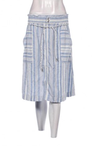 Rock Street One, Größe S, Farbe Mehrfarbig, Preis € 21,00