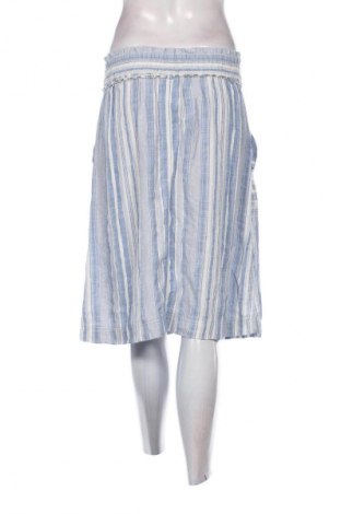 Rock Street One, Größe S, Farbe Mehrfarbig, Preis € 21,00