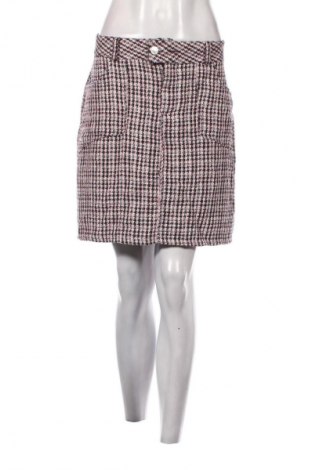 Пола Street One, Размер XL, Цвят Многоцветен, Цена 7,66 €