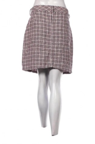 Пола Street One, Размер XL, Цвят Многоцветен, Цена 7,66 €