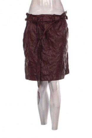 Rock Street One, Größe L, Farbe Rot, Preis 8,99 €