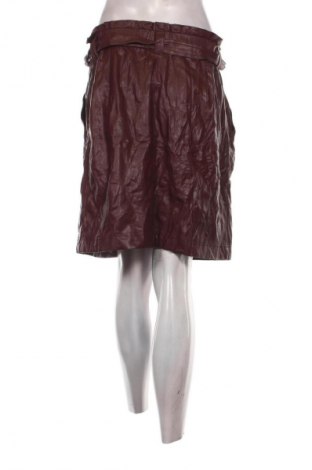 Rock Street One, Größe L, Farbe Rot, Preis 8,99 €