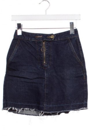 Szoknya Street One, Méret XS, Szín Sokszínű, Ár 8 640 Ft